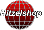 Hitzel Onlineshop