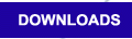Kostenlose Downloads