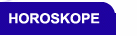 Horoskope