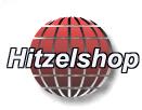 Hitzelshop mit Demo