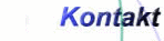Impressum und Kontaktangaben