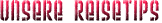Reisetips Venetien, Apulien, Verona, Jesolo, Italien, Reiterferien, Kroatien, Ferienwohnungen, Trulli