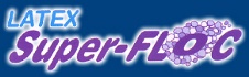 Aufbau des Kissens