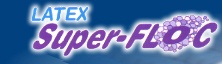 Nackenstuetzkissen Super Floc Latex