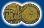 Medaille