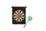 Darts f. Kinder