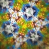 Kaleidoskop