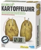 Kartoffeluhr