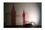Schattenbild London