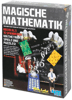 Mathematik, Puzzle, Spiel