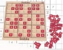 Sudoku online oder Brettspiel