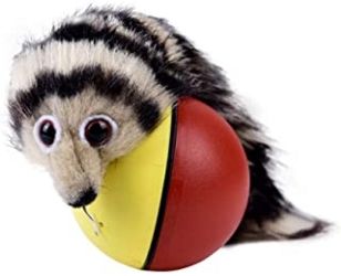 Spielzeug