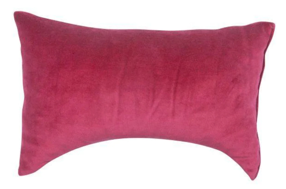 Thomsen Classic Pillow - Orthopädisches Schlafkissen aus Talalay
