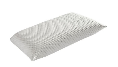 Normo Kuschelkissen, klassische Kissenform