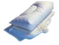 Kuschelkissen Super Floc