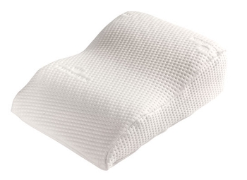 orthopdisches Venenkissen