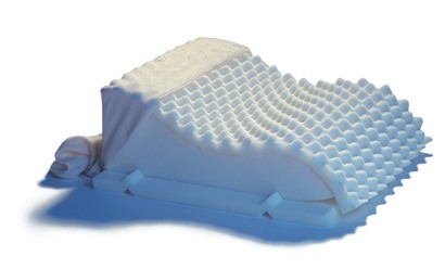 Relax- und Gesundheitskissen